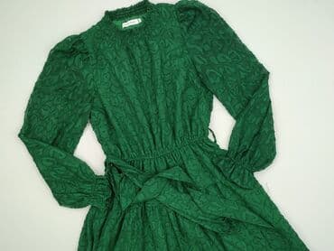 Bisou's Project, Sukienka damska, rozmiar M