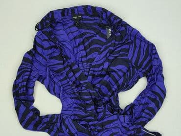 primark szlafrok: River Island, Sukienka damska, rozmiar XS — 1