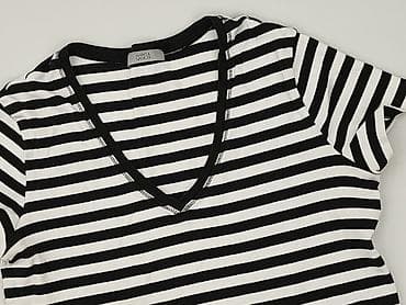 Marks & Spencer, T-shirt damski, rozmiar L