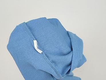 Orsay, Women's blouse, size 3XL — 5