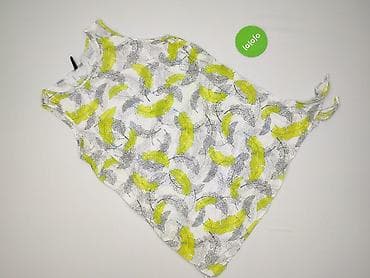 c: Carry, Top damski, rozmiar XL — 2