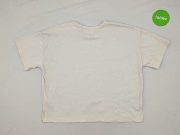 koszulki bez rękawów damskie versace: Футболка жіноча, розмір XL — 4