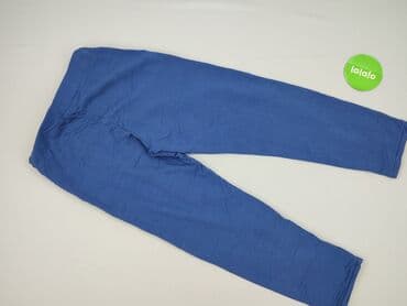 жіночі флісові кофти: Sweatpants for women, size M (EU 38) — 3