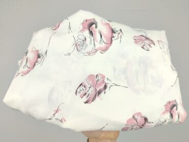 sukienki dla pań po 60 tce na wesele: Sukienka damska, rozmiar S — 4