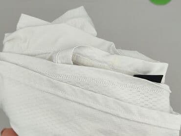 Футболка для чоловіків, XL, 4F, стан - Дуже гарний — 5