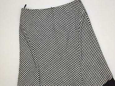 Spódnica damska, rozmiar 2XL