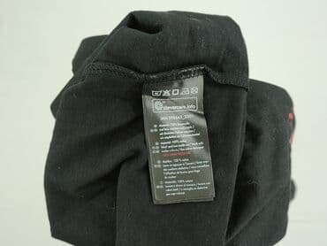 lewandowski koszulka bayern: Livergy, T-shirt damski, XL — 5