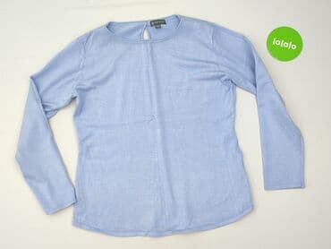 greenpoint bluzy damskie: Greenpoint, Bluzka damska, rozmiar L — 2