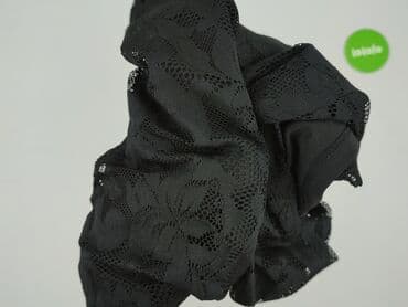 sukienka hiszpanka obcisła: Sukienka damska, S — 4