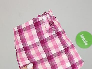 hause kurtki: Clockhouse, Bluzka damska, rozmiar M — 6