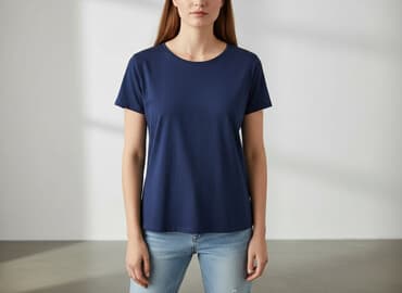 camp david t shirty: C&A, Women`s T-shirt, size M — 1