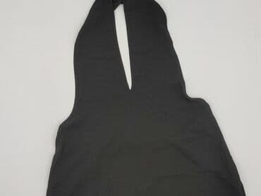 Shein, Sukienka damska, rozmiar M