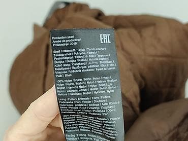 dzik: Vero Moda, Kurtka przejściowa damska, rozmiar S — 6