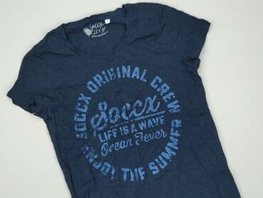 SOCCX, Сукня жіноча, розмір L на lalafo.pl SOCCX, Сукня жіноча, розмір L