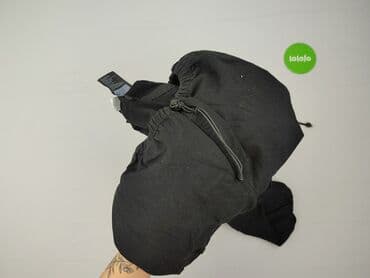 piżamy damskie allegro: H&M Divided, Spodnie dresowe damskie, rozmiar S — 6