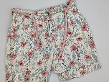 bikini esmara: Esmara, Szorty damskie, rozmiar S — 1