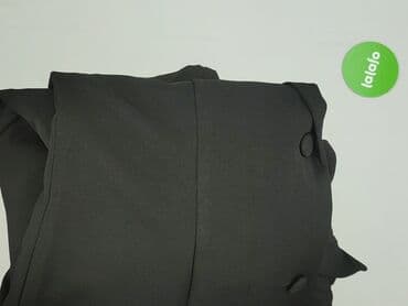 sukienka marynarkowa vinted: PrettyLittleThing, Sukienka damska, M — 5