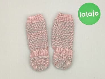 miu miu klapki: Socks, condition - Perfect — 2