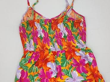 Even&Odd, Сукня жіноча, розмір L