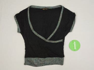 rinascimento sukienki: Rinascimento, Bluzka damska, M — 2