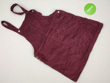 sukienki teczowe: RAINBOW, Sukienka damska, rozmiar L — 2