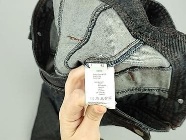 denim co: Denim Co, Kurtka jeansowa damska, rozmiar S — 4