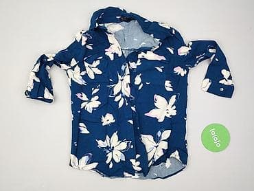 bluza muminki: Mohito, Koszula damska, rozmiar XS — 2