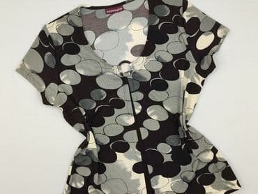 T-shirt damski, M w lalafo.pl T-shirt damski, M