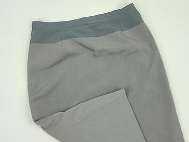 Spódnica damska, rozmiar L