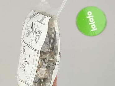 Home & Garden: Nowe zawiasy IKEA Komplement 130 stopni (302.145.04) w oryginalnym — 4