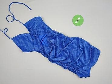 sylwester shein: Shein, Sukienka damska, rozmiar XS — 2