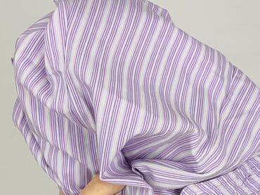 street one koszula damska: Street One, Bluzka damska, rozmiar XL — 7