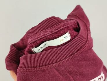 husaria bluza: House, Bluza damska
, XS — 5