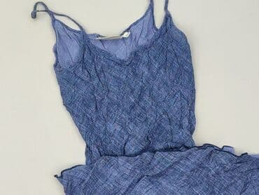 Sukienki: River Island, Sukienka damska, L — 1