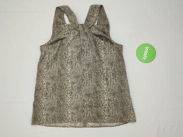 indicode t shirty: Women's blouse, size S (EU 36) — 3
