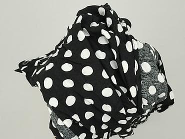 ciuchy plus size: Shein Curve, Koszula damska, rozmiar 2XL — 7