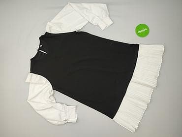 it moda sukienka: JDY, Sukienka damska, rozmiar M — 2