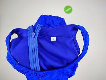 escada sukienki: Sukienka damska, rozmiar M — 5