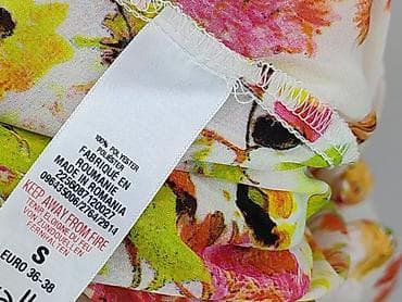 whistles marka: Wallis Petite, Bluzka damska, rozmiar S — 5