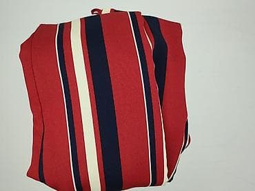 shein platnosc: Shein, Sukienka damska, rozmiar S — 5