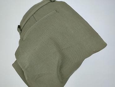 jacket reserved: Samsøe Samsøe, Chinosy dla mężczyzn, rozmiar M — 7