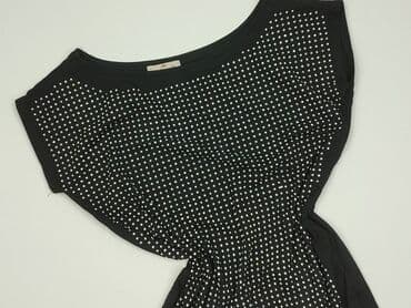 black squad bluzy: Bluzka damska, rozmiar M — 1