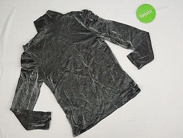 bluzki tupac: Golf damski, rozmiar S — 3