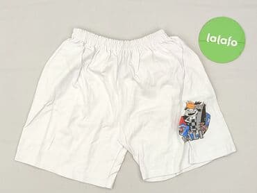 marex łódź koszule sklep internetowy: Shorts, 9-12 months, condition - Very good — 2