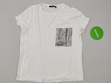 cortefiel weekend: Mohito, T-shirt damski, rozmiar S — 2