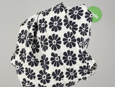 shein spodnice: Spódnica damska, rozmiar S — 4