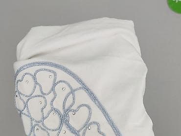 koszulki 3 4: Bluzka damska, rozmiar L — 6