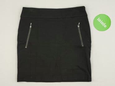 spódnice c a: Camaïeu, Spódnica damska, S — 3