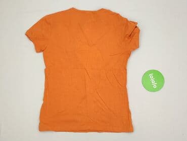 silvian heach t shirty: Tintoretto, T-shirt damski, rozmiar M — 3