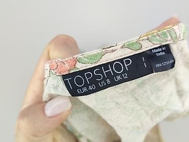 topshop: Topshop, Sukienka damska, rozmiar L — 4